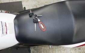 HONDA CB400 SUPER BOLDOR VTEC 2009 NC42
