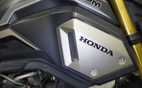 HONDA ｸﾞﾛﾑ JC75