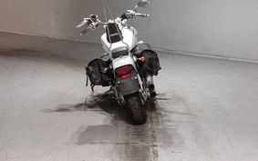 YAMAHA DRAGSTAR 400 2003 VH01J