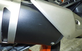 KTM 390 DUKE 2022