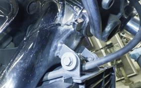 HONDA CB400SF VTEC 2009 NC39