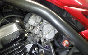 KAWASAKI BALIUS 250 Gen.2 2020 ZR250B