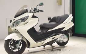 SUZUKI SKYWAVE 250 (Burgman 250) S CJ44A