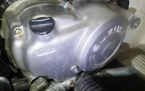 SUZUKI BIRDIE 50 BA41A