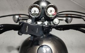 KAWASAKI W800KAFE 2021 EJ800B