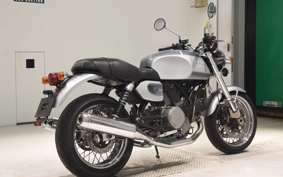 DUCATI GT1000 2010