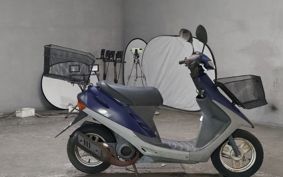 HONDA DIO AF27