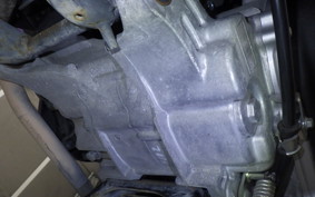 HONDA LEAD 125 1999 JF45