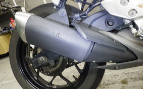 YAMAHA YZF R-3 2015 RH07J