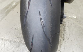 HONDA CBR1000RR R 2021 SC82