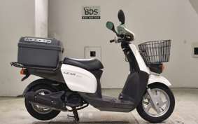 YAMAHA GEAR Gen.2 2024 UA06J