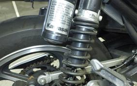 KAWASAKI ZEPHYR 1100 1994 ZRT10A