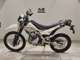 Фото Kawasaki KLX230ｼｪﾙﾊﾟ 2026 с японского аукциона