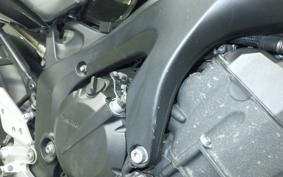YAMAHA FAZER FZ6 N 2006