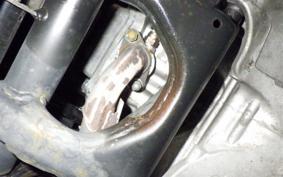 HONDA PCX 150 ABS KF30