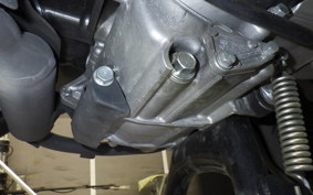 HONDA DIO110-3ﾍﾞｰｼｯｸ JK03