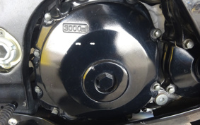SUZUKI GSX-R1000 2006 B6121