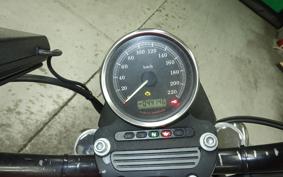 HARLEY XL883RI 2007