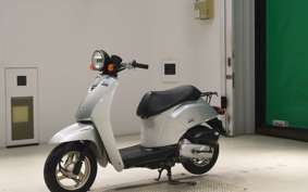 HONDA TODAY 2005 AF61