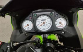 KAWASAKI NINJA250R EX250K
