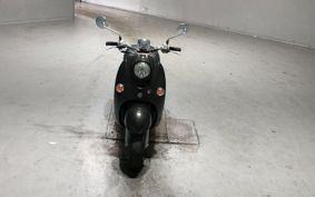 YAMAHA VINO SA37J