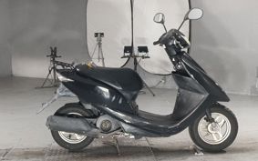 HONDA DIO AF62