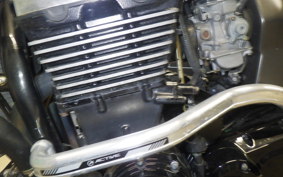 KAWASAKI ZRX1100 Gen.2 1997 ZRT10C