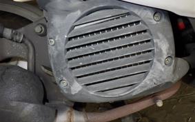 YAMAHA JOG Gen.5 SA36J