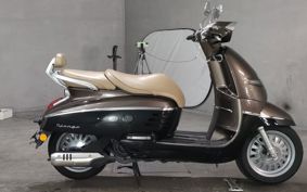 OTHER PU GEORGE YANGO125 ..