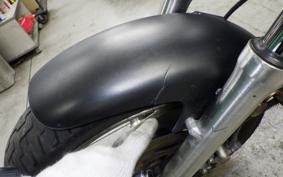 KAWASAKI ELIMINATOR 250 V 2015 VN250A