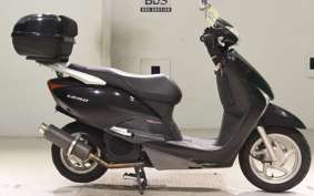 HONDA LEAD 110 JF19