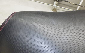 YAMAHA CYGNUS 125 X 2 SE44J