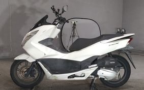 HONDA PCX 125 JF56