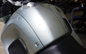 BMW R1100RT 1996