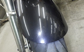 HONDA X4 LD 2000 SC38