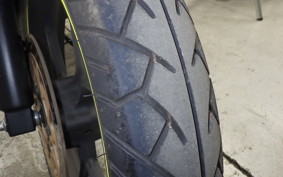 SUZUKI ｼﾞｸｻｰ150 2017 NG4BG