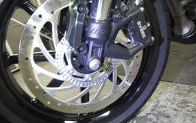 HUSQVARNA SVARTPILEN 250 2017