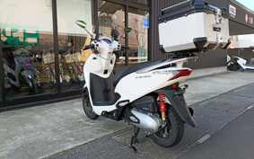 HONDA LEAD 125 JK12