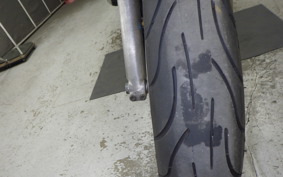 HONDA CB400SF VTEC Spec3 2004 NC39