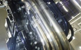 HONDA CB400 SUPER BOLDOR A 2020 NC42