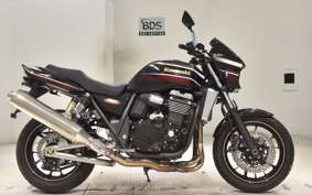 KAWASAKI ZRX1200 D 2013 ZRT20D
