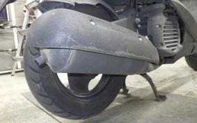 YAMAHA JOG 2001 SA55J