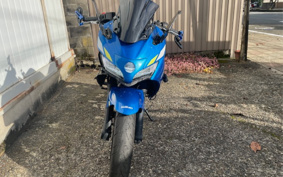 SUZUKI JIKUSA-SF250 ED22B