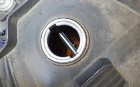 HONDA C110 SUPER CUB JA07