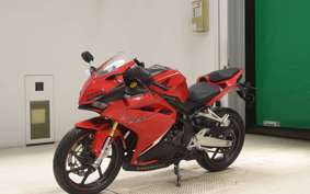 HONDA CBR250RR A MC51