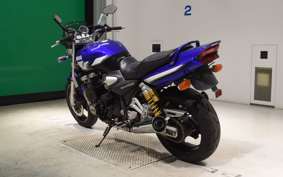 YAMAHA XJR1300 2001 RP03J