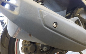 YAMAHA N-MAX SE86J