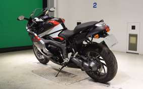 BMW K1300S 2009