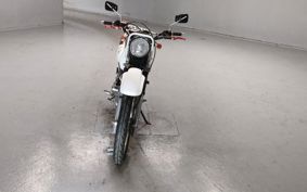 SUZUKI DJEBEL200 SH42A