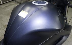 SUZUKI GIXXER 250 2021 ED22B